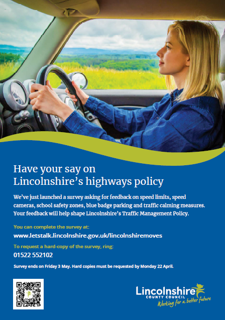 highways policy